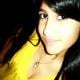 Avatar de Isaura Morgana