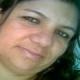 Avatar de denise maria almeida de sousa