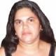 Avatar de Meg Botêlho