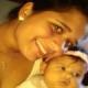 Avatar de tatiana martins