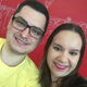 Avatar de Daniel Fernanda Souza
