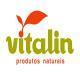 Avatar de VITALIN