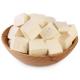 tofu