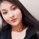 Avatar de Jessyca Quinarelli