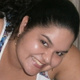 Avatar de Janaine Alves
