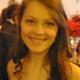 Avatar de Lilian