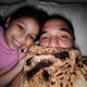 Avatar de Jose Wellington da Silva