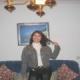 Avatar de Cleide Lopes