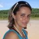 Avatar de Cristiane Machado Ferreira