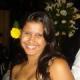 Avatar de Ana Paula Rodrigues dos Santos
