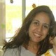 Avatar de Márcia