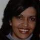 Avatar de Eliane Urgiles