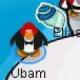 Avatar de ubam