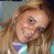 Avatar de marylia