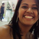 Avatar de Renata Omena