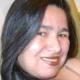 Avatar de Vivian Simonete
