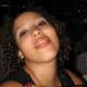 Avatar de Pamela Maria Maciel Lessa Miranda