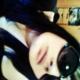 Avatar de Luana Chrystine.
