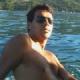 Avatar de Carlos Eduardo Gonçalves Alves