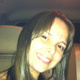 Avatar de Ana Larissa Dutra Cordeiro