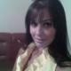 Avatar de nadia cristina martins lopes