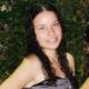 Avatar de Raisa Augusta