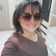 Avatar de Arlete Souza Rodrigues