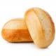 pão de sal