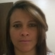 Avatar de Maria Cristina Silva de Oliveira