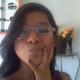 Avatar de beatriz martins silveira