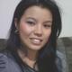 Avatar de maraysa shimizu