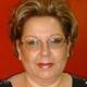 Avatar de Rosangela Friedrich Camara