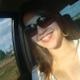 Avatar de Caroline Eduarda
