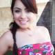 Avatar de Juliana Ribeiro