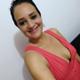 Avatar de Marina Zanuni
