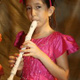 Avatar de Ingrid Mastri