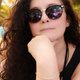 Avatar de Sing