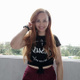Avatar de Francinalva Silva Lima