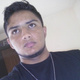 Avatar de Jocelio Hartur Alves