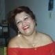 Avatar de CREUZA MARIA DOS SANTOS