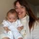 Avatar de Edilene Ourives