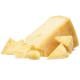 queijo parmesão