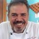 Avatar de Cassiano Roncoleta Fernandes