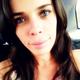 Avatar de Michelle Santana Barbosa