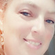 Avatar de Margareti Pianzola