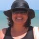 Avatar de Maria Anunciada Lopes Alcântara