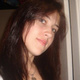 Avatar de angela