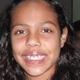 Avatar de jessica   Pantaleão