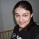Avatar de Sheryn Campos Matos