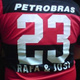 Avatar de Rafael Erthal Frerie